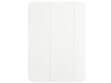 11�C���`iPad Pro(M4)�p Smart Folio ���i�摜