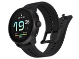 SUUNTO RACE S̐i摜