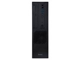 STYLE∞ Core i5 12400/16GBメモリ/500GB NVMe M.2 SSD/STYLE-S17M-124-UH3X