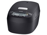  JPV-S100
