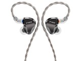 JH5 FIO-IEM-JH5 i摜