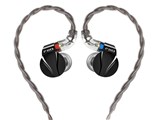 FD15 FIO-IEM-FD15̐i摜