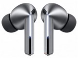 サムスン　Gallaxy Buds3 ワイヤレスイヤホン SAMSUNG (サムスン) ワイヤレスイヤホン Galaxy Galaxy Buds3 SM
