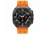 Galaxy Watch Ultra i摜