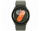 Galaxy Watch7 Bluetoothf 40mm̐i摜