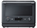 EVERINO ES-GW26 i摜