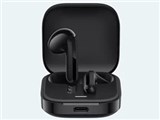 Redmi Buds 6 Active̐i摜