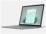 Surface Laptop 5 13.5�C���`/Core i5/16GB������/256GB SSD/Office Home and Business 2021�t���f�� ���i�摜