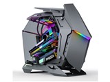 Raizan-433203 Core i5 14600K/32GBメモリ/1TB M.2 NVMe Gen4 SSD/カスタマイズモデル