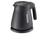 QUICK&SAFE+ PCS-A080