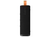 シャオミ、低音強化の防水ポータブルBluetoothスピーカー