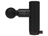 POWER PLATE PULSE MINI+ ���i�摜