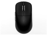 VXE Dragonfly R1 Pro MAX