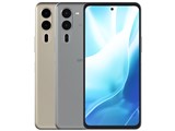 楽天モバイル、49,900円「arrows We2 Plus」を本日10月15日発売