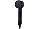 Plasmacluster Beauty IB-WX902̐i摜