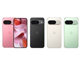 Google Pixel 9 256GB SoftBank ���i�摜