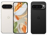 Google Pixel 9 Pro 128GB SoftBank ���i�摜