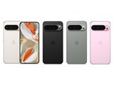 Google Pixel 9 Pro XL 256GB SoftBank ���i�摜