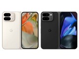 Google Pixel 9 Pro Fold 256GB SoftBank ���i�摜