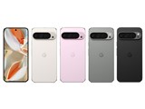 Google Pixel 9 Pro XL 256GB au ���i�摜