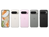 Google Pixel 9 Pro 256GB au ���i�摜