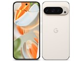 Google Pixel 9 Pro 512GB au ���i�摜