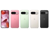 Google Pixel 9 128GB au i摜