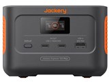 Jackery Explorer 100 Plus i摜