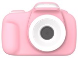 myFirst Camera III i摜