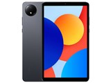 Redmi Pad SE 8.7 4GB+128GB i摜