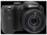 PIXPRO AZ255 i摜