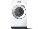 NA-LX129DL̐i摜