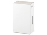 WAC[m F-ML4000B i摜