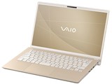 VAIO F14 VJF1418 Windows 11 Home�ECore i7 1255U�E32GB�������ESSD 1TB�EOffice Home and Business 2021 ���i�摜