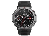 Amazfit T-Rex 3̐i摜