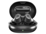 Arctis GameBuds