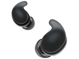 LinkBuds Fit WF-LS910N i摜