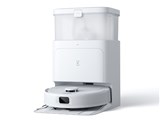 DEEBOT N30 PRO OMNI̐i摜