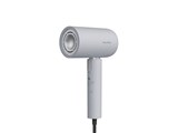 SALONIA GAg[gghC[ SAL24211̐i摜