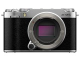 FUJIFILM X-M5 ボディ