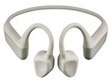 ATH-CC500BT2 i摜