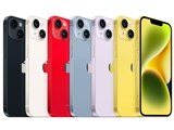 iPhone 14 512GB ���C���o�C�� ���i�摜