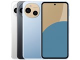 AQUOS sense9 yVoC i摜