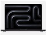 MacBook Pro 14.2C` Liquid Retina XDRfBXvC Late 2024EM4E16GBESSD512GBڃf̐i摜