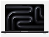 MacBook Pro 14.2C` Liquid Retina XDRfBXvC Late 2024EM4E24GBESSD1TBڃf̐i摜