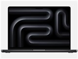 MacBook Pro 14.2C` Liquid Retina XDRfBXvC Late 2024EM4 MaxE36GBESSD1TBڃf̐i摜