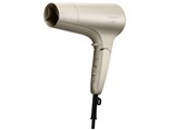 Angelique MXDR-500A i摜