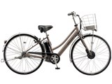 Axge B400 L^ A6LB45 + p[d̐i摜