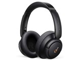 Soundcore Life Q30 2 i摜
