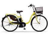 PAS With PA26W 2025Nf + p[d̐i摜